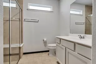 14139 Little River Dr, Baytown, TX 77523 - Photo 11