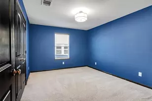 14139 Little River Dr, Baytown, TX 77523 - Photo 31