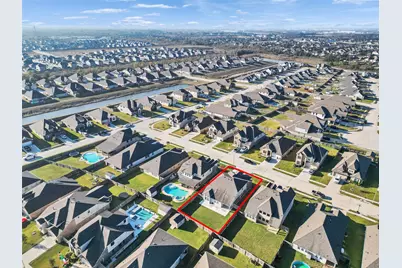 14139 Little River Drive, Baytown, TX 77523 - Photo 39