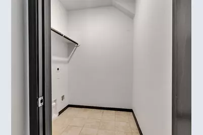 14139 Little River Drive, Baytown, TX 77523 - Photo 23