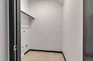 14139 Little River Dr, Baytown, TX 77523 - Photo 23