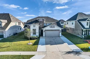 14139 Little River Dr, Baytown, TX 77523 - Photo 1