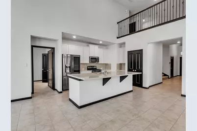 14139 Little River Drive, Baytown, TX 77523 - Photo 17