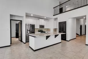 14139 Little River Dr, Baytown, TX 77523 - Photo 17