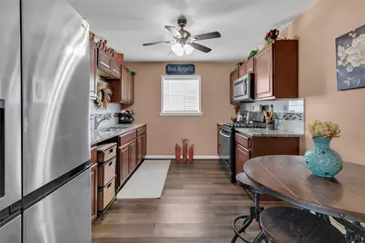 1307 11th Street, Galena Park, TX 77547 - Photo 5