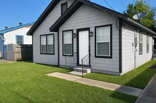1307 11th St, Galena Park, TX 77547 - Photo 3