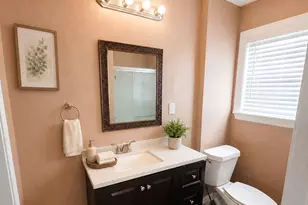1307 11th St, Galena Park, TX 77547 - Photo 11