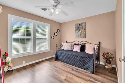 1307 11th Street, Galena Park, TX 77547 - Photo 13
