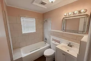 1307 11th St, Galena Park, TX 77547 - Photo 19