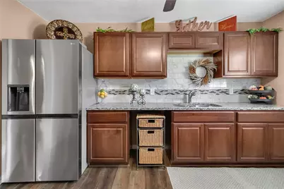 1307 11th Street, Galena Park, TX 77547 - Photo 7