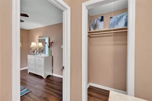 1307 11th St, Galena Park, TX 77547 - Photo 11