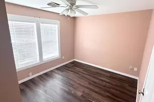 1307 11th St, Galena Park, TX 77547 - Photo 15