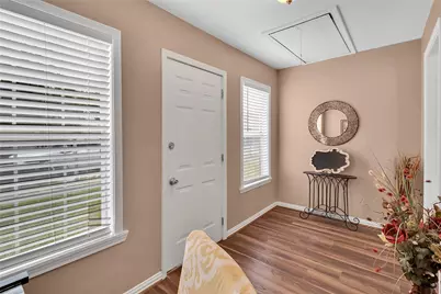 1307 11th Street, Galena Park, TX 77547 - Photo 21