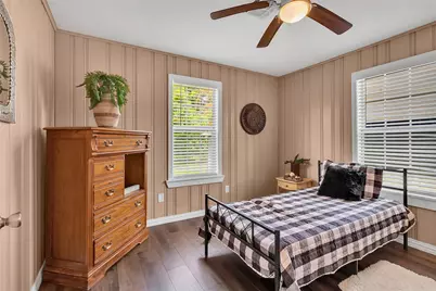 1307 11th Street, Galena Park, TX 77547 - Photo 19
