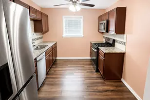 1307 11th St, Galena Park, TX 77547 - Photo 7