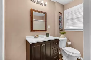 1307 11th St, Galena Park, TX 77547 - Photo 9