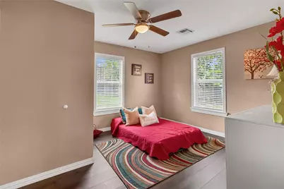 1307 11th Street, Galena Park, TX 77547 - Photo 9