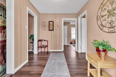 1307 11th Street, Galena Park, TX 77547 - Photo 17