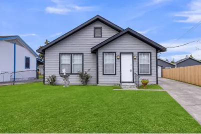 1307 11th Street, Galena Park, TX 77547 - Photo 23