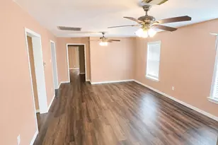 1307 11th St, Galena Park, TX 77547 - Photo 5