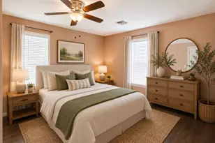 1307 11th St, Galena Park, TX 77547 - Photo 9