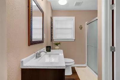 1307 11th Street, Galena Park, TX 77547 - Photo 11