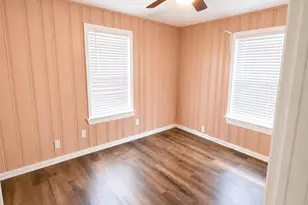 1307 11th St, Galena Park, TX 77547 - Photo 17