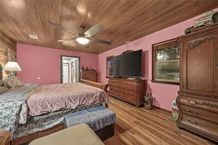 18614 Mink Lake Dr, Magnolia, TX 77355 - Photo 25