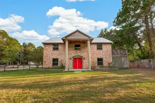 18614 Mink Lake Dr, Magnolia, TX 77355 - Photo 1