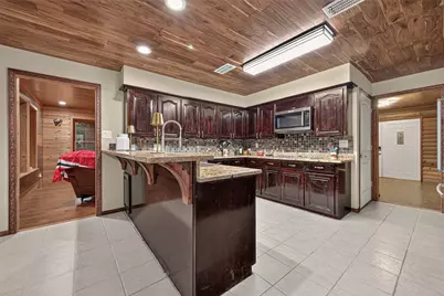 18614 Mink Lake Drive, Magnolia, TX 77355 - Photo 9