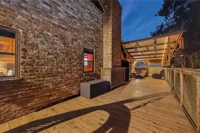 18614 Mink Lake Drive, Magnolia, TX 77355 - Photo 49