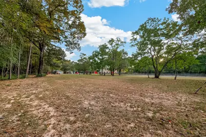 18614 Mink Lake Drive, Magnolia, TX 77355 - Photo 45