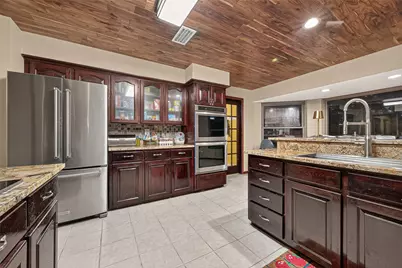 18614 Mink Lake Drive, Magnolia, TX 77355 - Photo 11