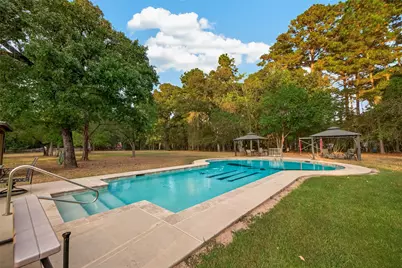 18614 Mink Lake Drive, Magnolia, TX 77355 - Photo 43