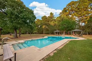 18614 Mink Lake Dr, Magnolia, TX 77355 - Photo 43