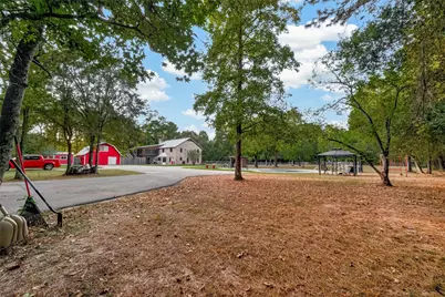 18614 Mink Lake Drive, Magnolia, TX 77355 - Photo 41
