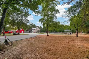 18614 Mink Lake Dr, Magnolia, TX 77355 - Photo 41