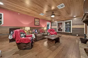 18614 Mink Lake Dr, Magnolia, TX 77355 - Photo 7