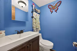 18614 Mink Lake Dr, Magnolia, TX 77355 - Photo 15