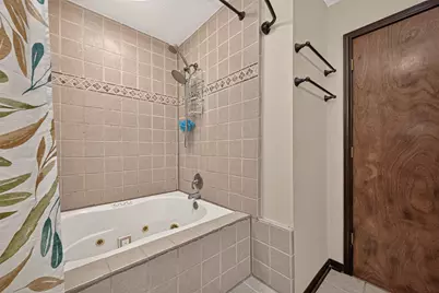 18614 Mink Lake Drive, Magnolia, TX 77355 - Photo 23