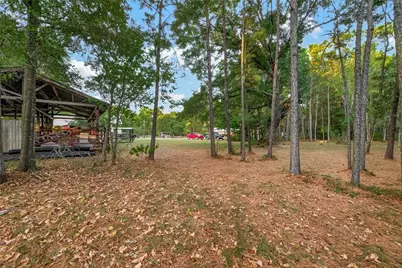 18614 Mink Lake Drive, Magnolia, TX 77355 - Photo 39