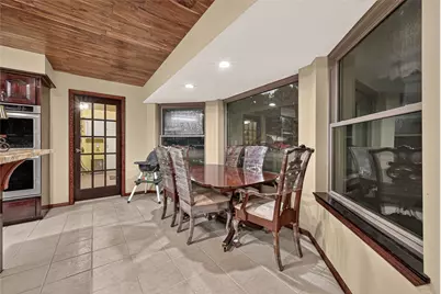 18614 Mink Lake Drive, Magnolia, TX 77355 - Photo 13
