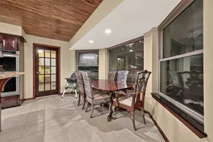 18614 Mink Lake Dr, Magnolia, TX 77355 - Photo 13
