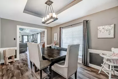 4730 Monticello Street, Beaumont, TX 77706 - Photo 13