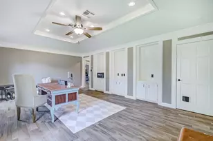 4730 Monticello St, Beaumont, TX 77706 - Photo 27