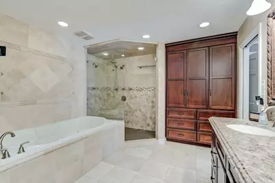 4730 Monticello Street, Beaumont, TX 77706 - Photo 25