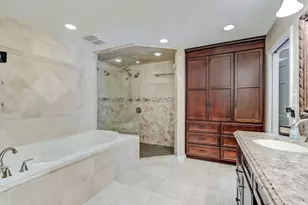 4730 Monticello St, Beaumont, TX 77706 - Photo 25