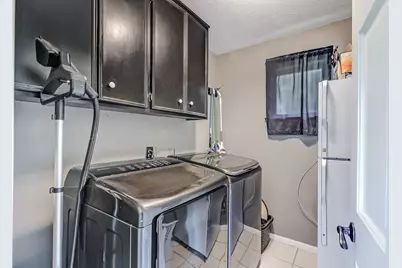 4730 Monticello Street, Beaumont, TX 77706 - Photo 19