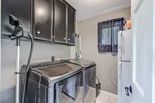 4730 Monticello St, Beaumont, TX 77706 - Photo 19