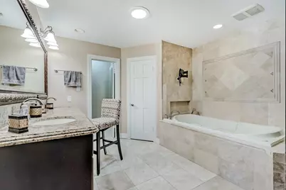 4730 Monticello Street, Beaumont, TX 77706 - Photo 23